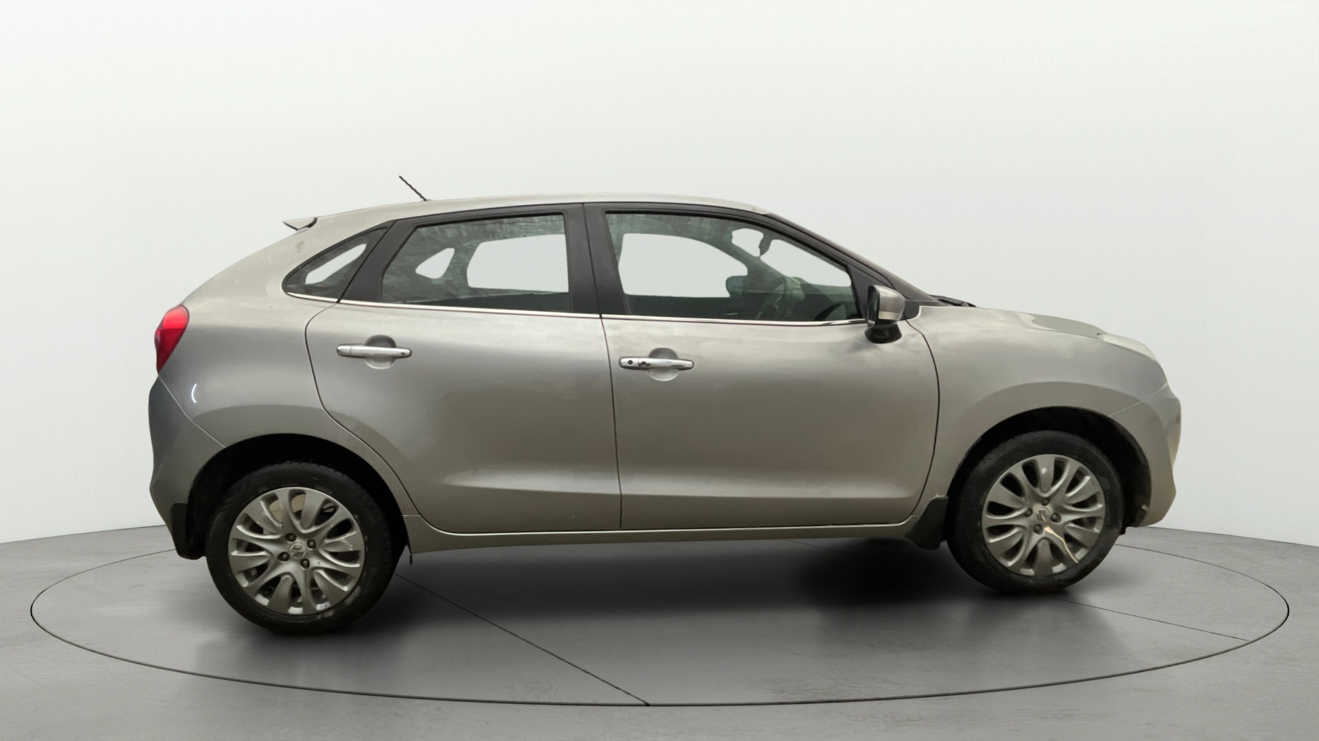 Used 2019 Maruti Suzuki 1000 Used 2019 Maruti Suzuki 1000