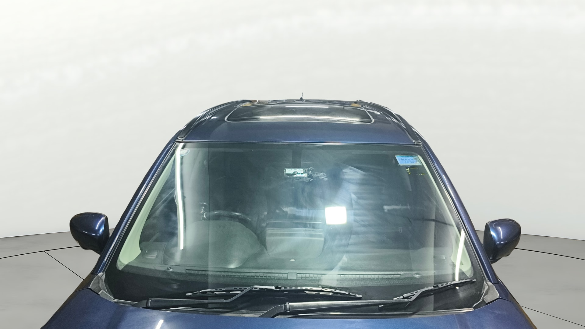 View 2025 Maruti Suzuki 1000 Base Variant Image 31 Used 2025 Maruti Suzuki 1000 Base Variant Image 31