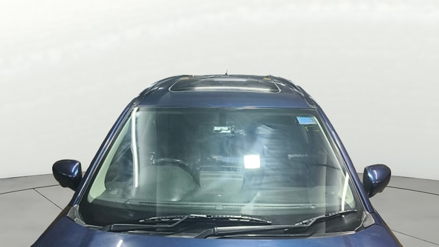 View Maruti Suzuki 1000 Image 31 Used Maruti Suzuki 1000 Image 31