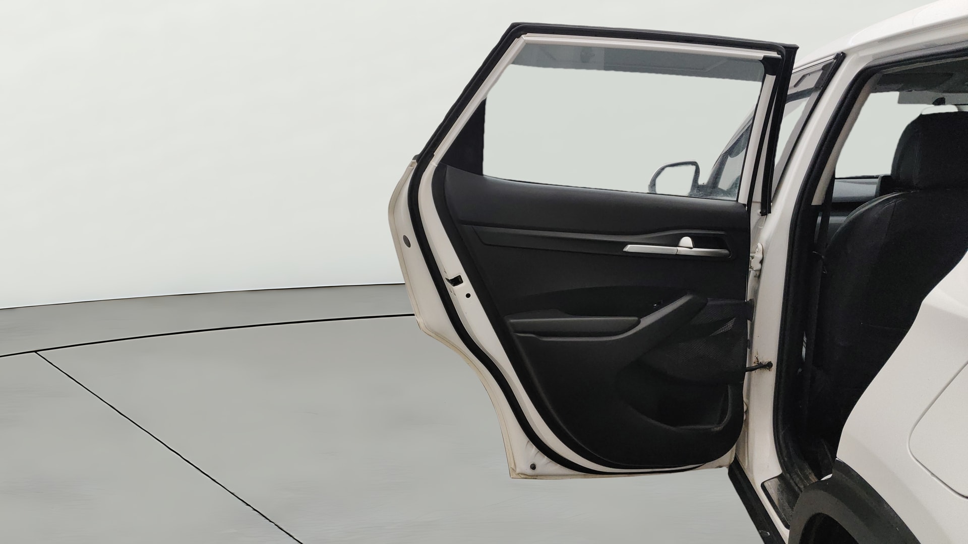 Used 2022 Kia Seltos Used 2022 Kia Seltos