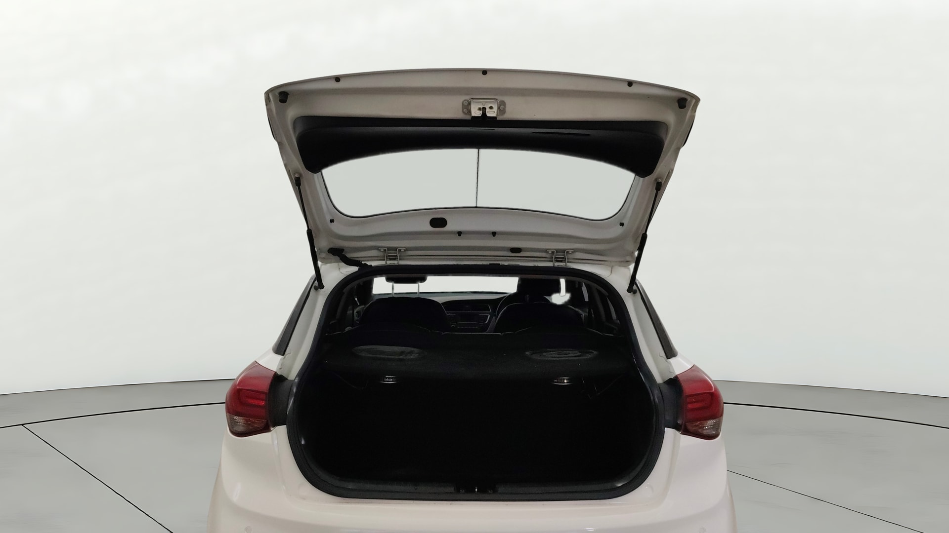 Used 2019 Hyundai Elite i20 Used 2019 Hyundai Elite i20