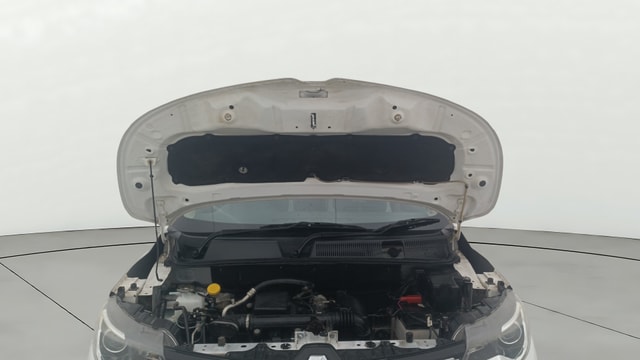 View Renault Triber Image 20 Used Renault Triber Image 20