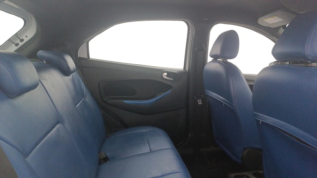 View Ford Figo Aspire Image 29 Used Ford Figo Aspire Image 29