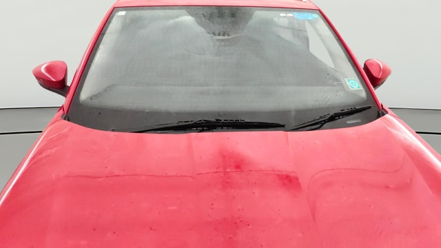 View Skoda Kushaq Image 32 Used Skoda Kushaq Image 32