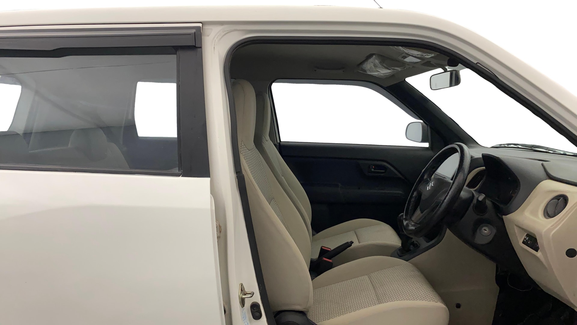 Used 2023 Maruti Suzuki 1000 Used 2023 Maruti Suzuki 1000