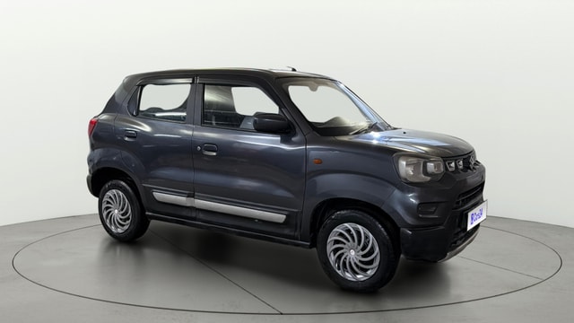 View Maruti Suzuki 1000 Image 21 Used Maruti Suzuki 1000 Image 21