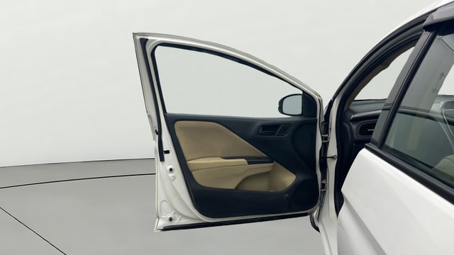 View Honda City Image 31 Used Honda City Image 31
