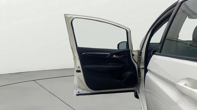 View Honda Jazz Image 31 Used Honda Jazz Image 31
