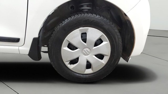 View Maruti Suzuki Alto K10 Image 40 Used Maruti Suzuki Alto K10 Image 40