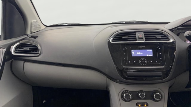 View Tata Tiago Image 17 Used Tata Tiago Image 17