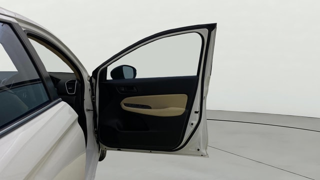 View Honda City Image 46 Used Honda City Image 46