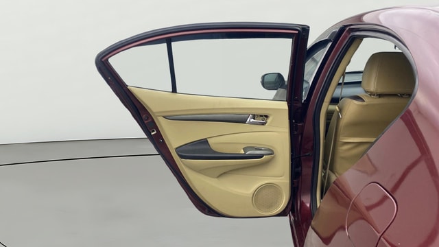 View Honda City Image 15 Used Honda City Image 15