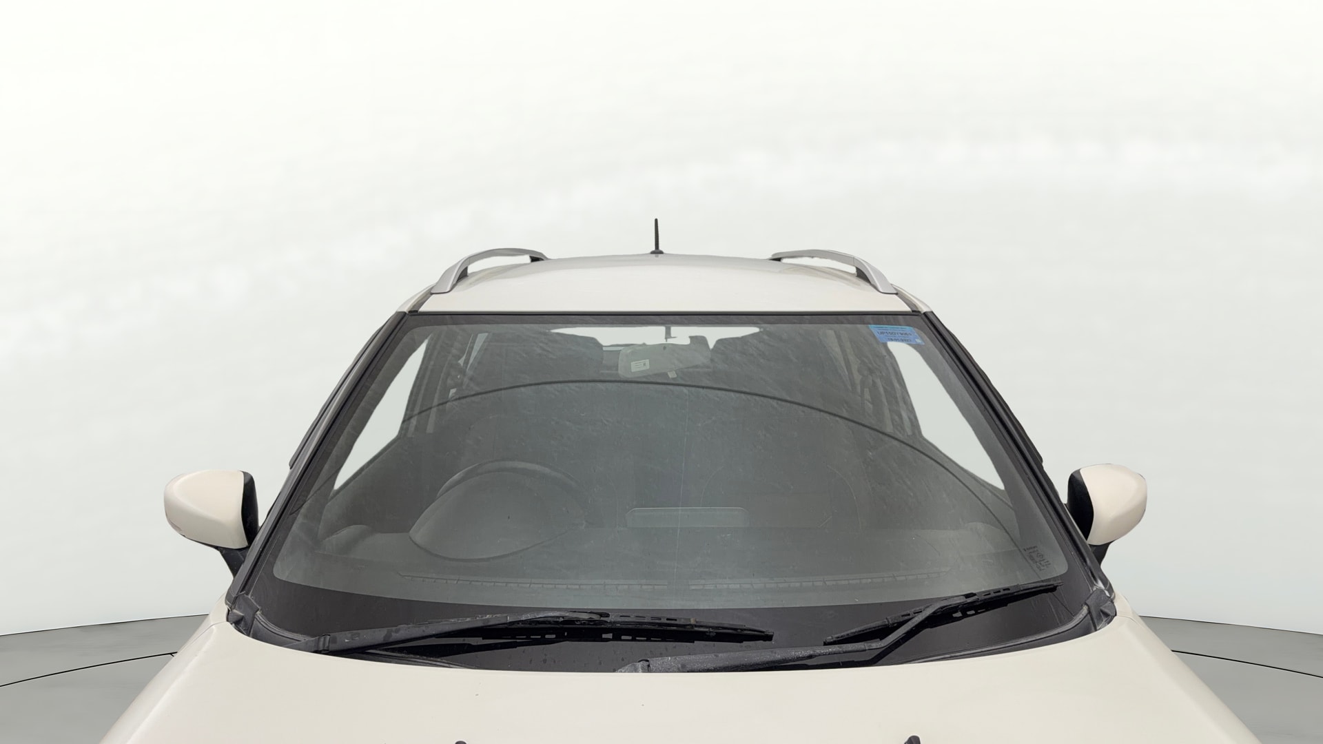 View 2023 Maruti Suzuki 1000 Base Variant Image 29 Used 2023 Maruti Suzuki 1000 Base Variant Image 29