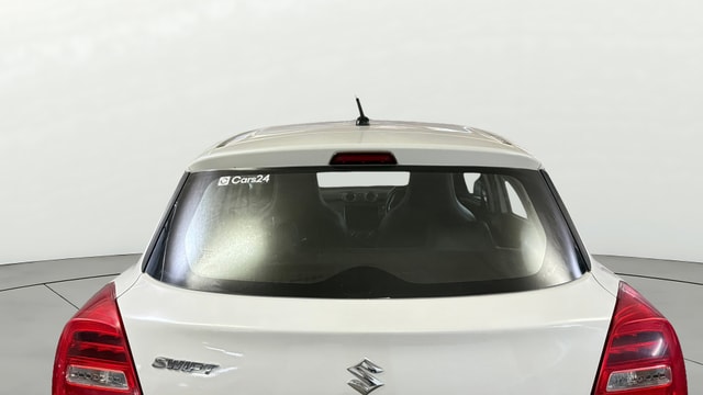 View Maruti Suzuki 1000 Image 4 Used Maruti Suzuki 1000 Image 4