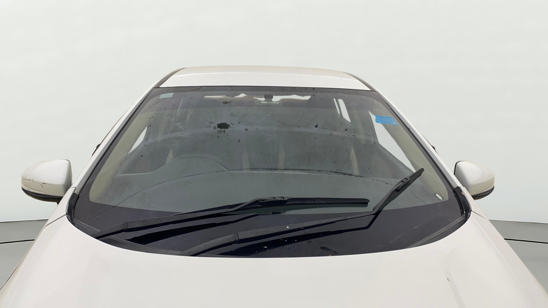 Used 2019 Honda City Used 2019 Honda City