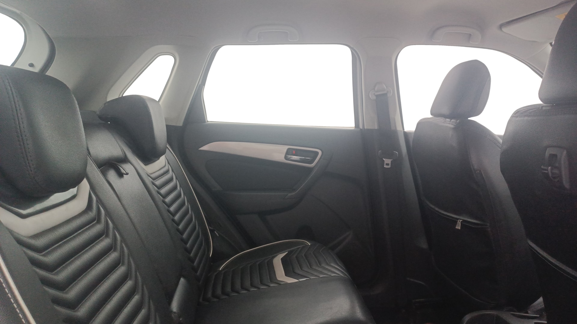 Used 2016 Maruti Suzuki 1000 Used 2016 Maruti Suzuki 1000