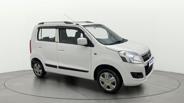 View Maruti Suzuki 1000 Image 21 Used Maruti Suzuki 1000 Image 21