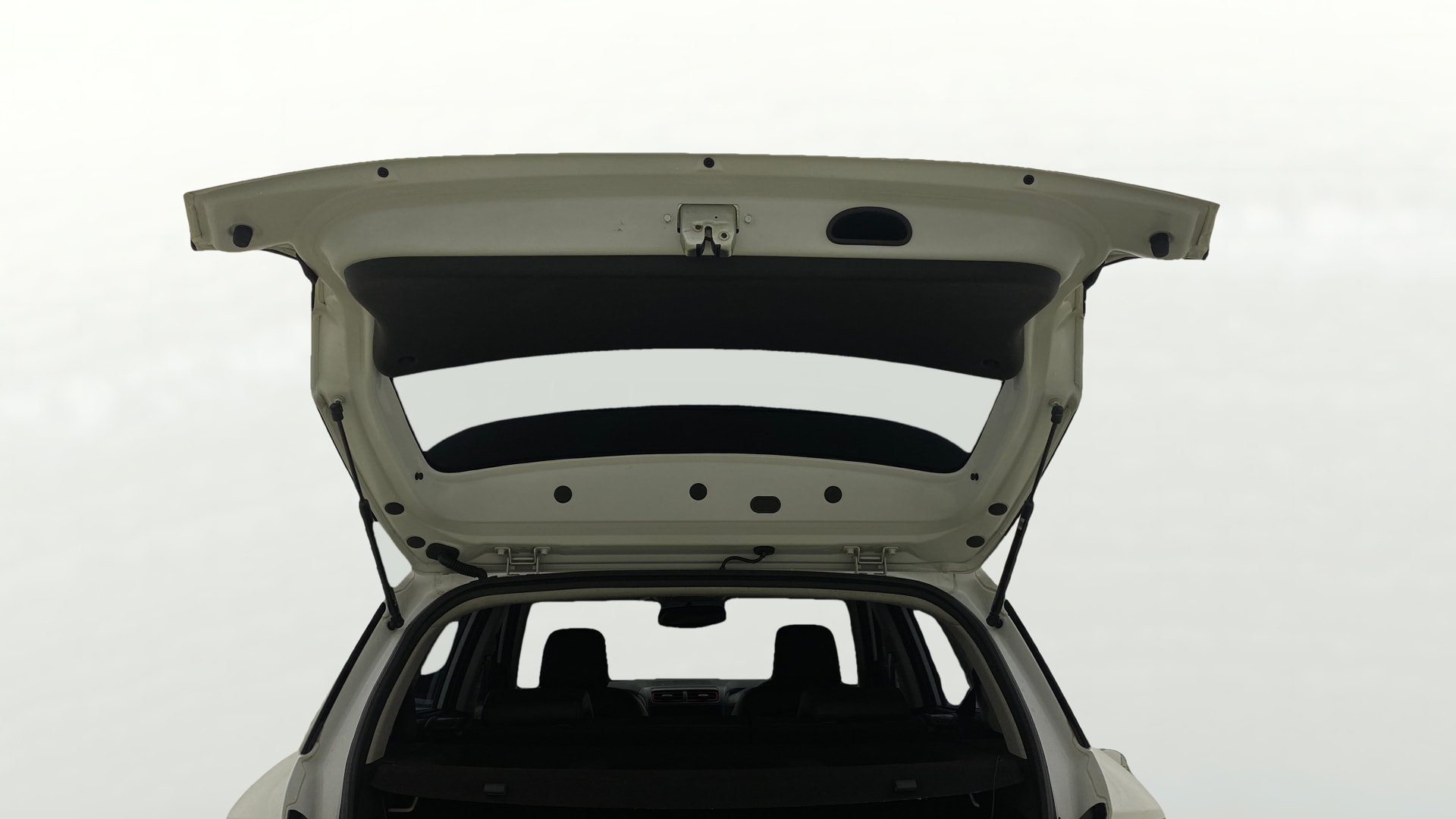 View 2021 Hyundai Creta 1.4 E Diesel Image 32 Used 2021 Hyundai Creta 1.4 E Diesel Image 32