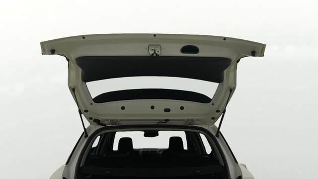 View Hyundai Creta Image 32 Used Hyundai Creta Image 32
