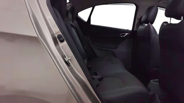 View Tata Tigor Image 29 Used Tata Tigor Image 29