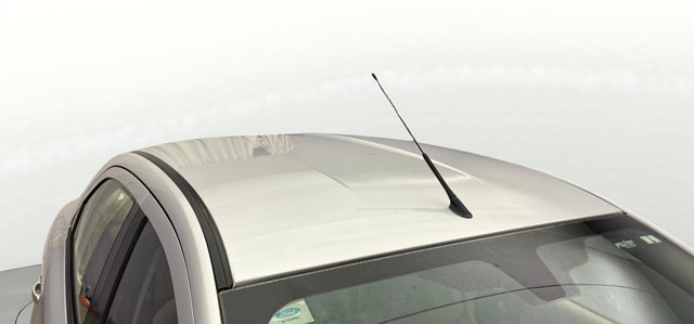 View Ford Figo Aspire Image 4 Used Ford Figo Aspire Image 4