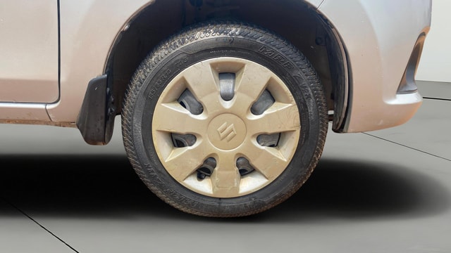 View Maruti Suzuki Alto K10 Image 39 Used Maruti Suzuki Alto K10 Image 39
