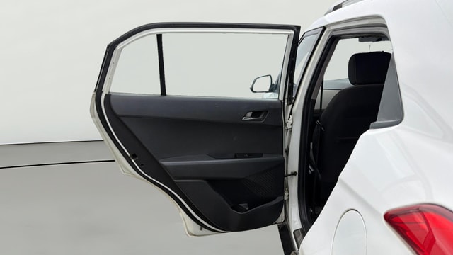 View Hyundai Creta Image 22 Used Hyundai Creta Image 22