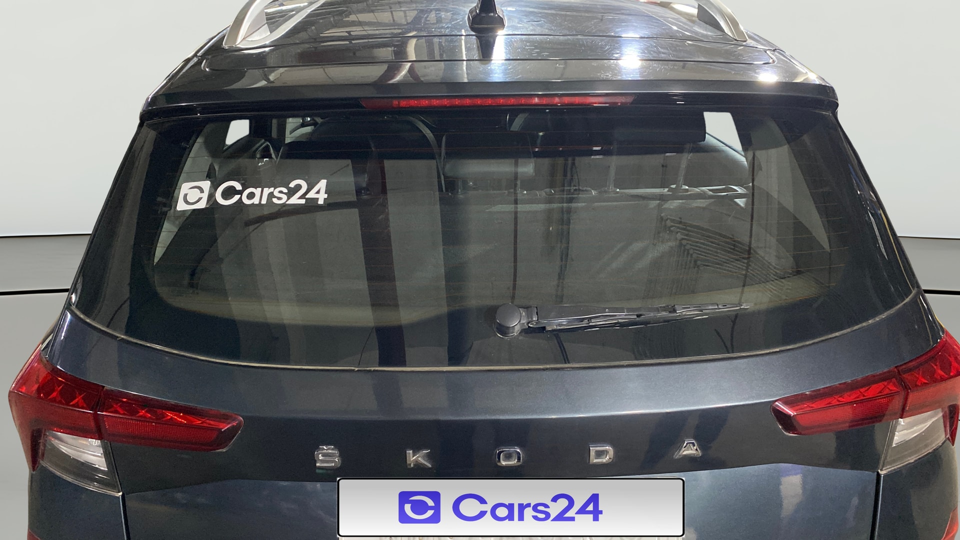 Used 2022 Skoda Kushaq Used 2022 Skoda Kushaq