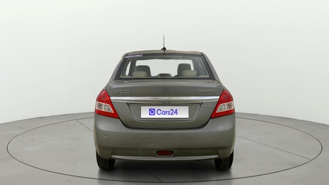 View Maruti Suzuki 1000 Image 38 Used Maruti Suzuki 1000 Image 38