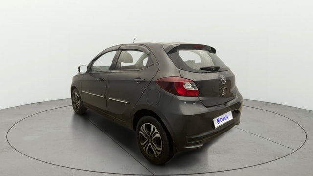 View Tata Tiago Image 2 Used Tata Tiago Image 2