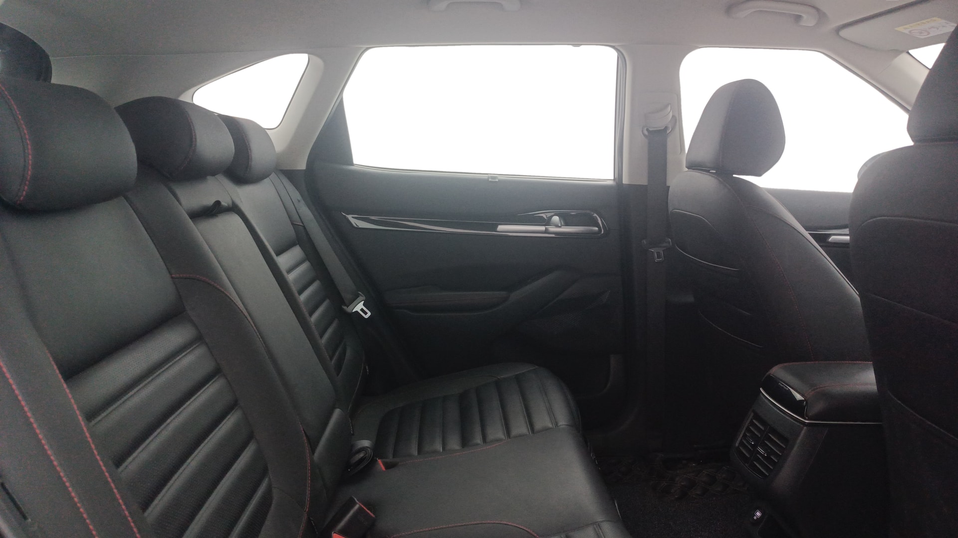 Used 2019 Kia Seltos Used 2019 Kia Seltos