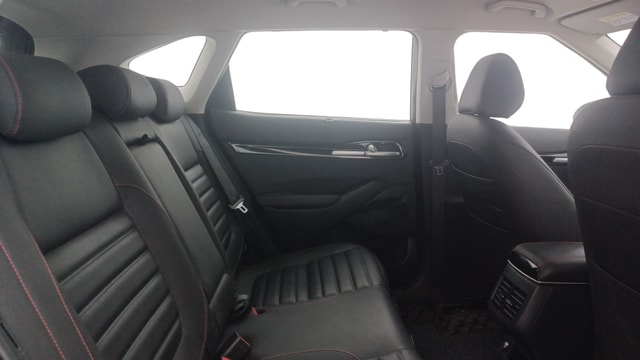 View Kia Seltos Image 36 Used Kia Seltos Image 36