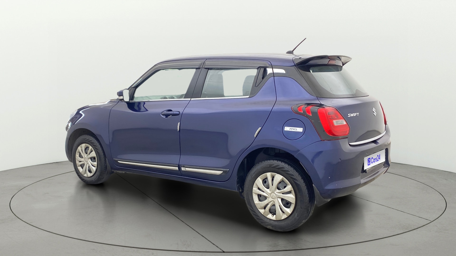 Used 2023 Maruti Suzuki 1000 Used 2023 Maruti Suzuki 1000