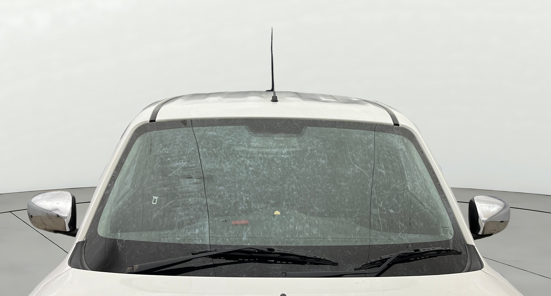 View 2023 Maruti Suzuki 1000 Base Variant Image 30 Used 2023 Maruti Suzuki 1000 Base Variant Image 30