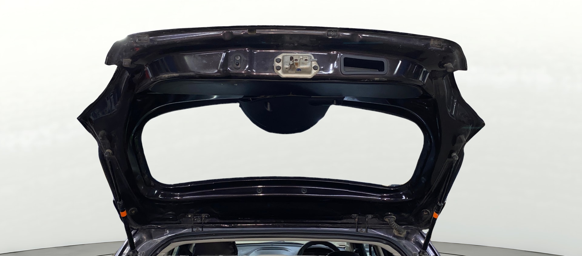 Used 2022 Tata Tiago Used 2022 Tata Tiago