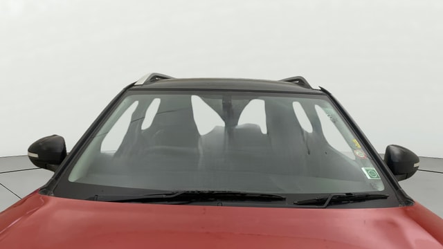View Maruti Suzuki 1000 Image 31 Used Maruti Suzuki 1000 Image 31