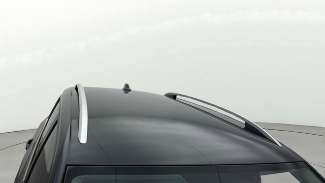 View Skoda Kushaq Image 5 Used Skoda Kushaq Image 5