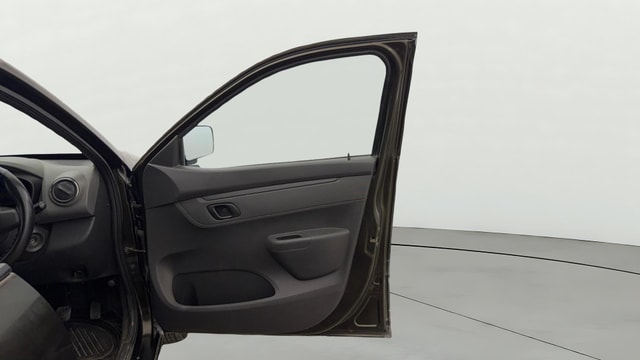 View Renault Kwid Image 43 Used Renault Kwid Image 43