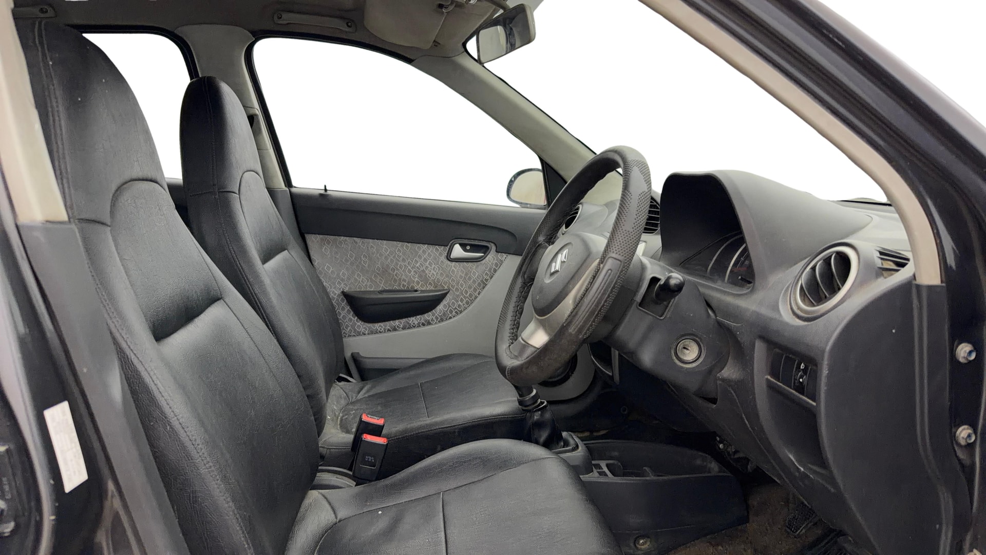 Used 2016 Maruti Suzuki Alto 800 Used 2016 Maruti Suzuki Alto 800