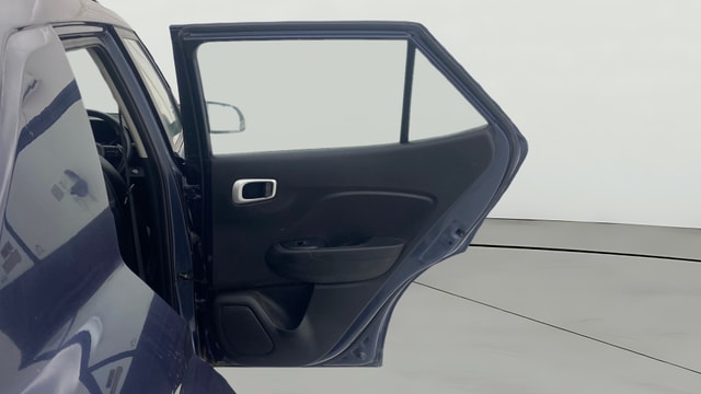View Hyundai Venue Image 8 Used Hyundai Venue Image 8