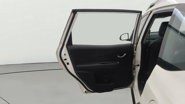View Honda BR-V Image 15 Used Honda BR-V Image 15