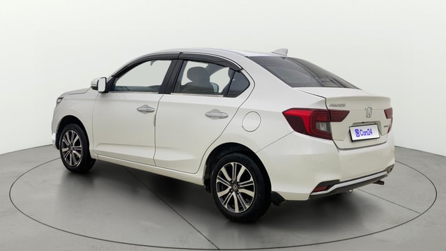 View Honda Amaze Image 2 Used Honda Amaze Image 2