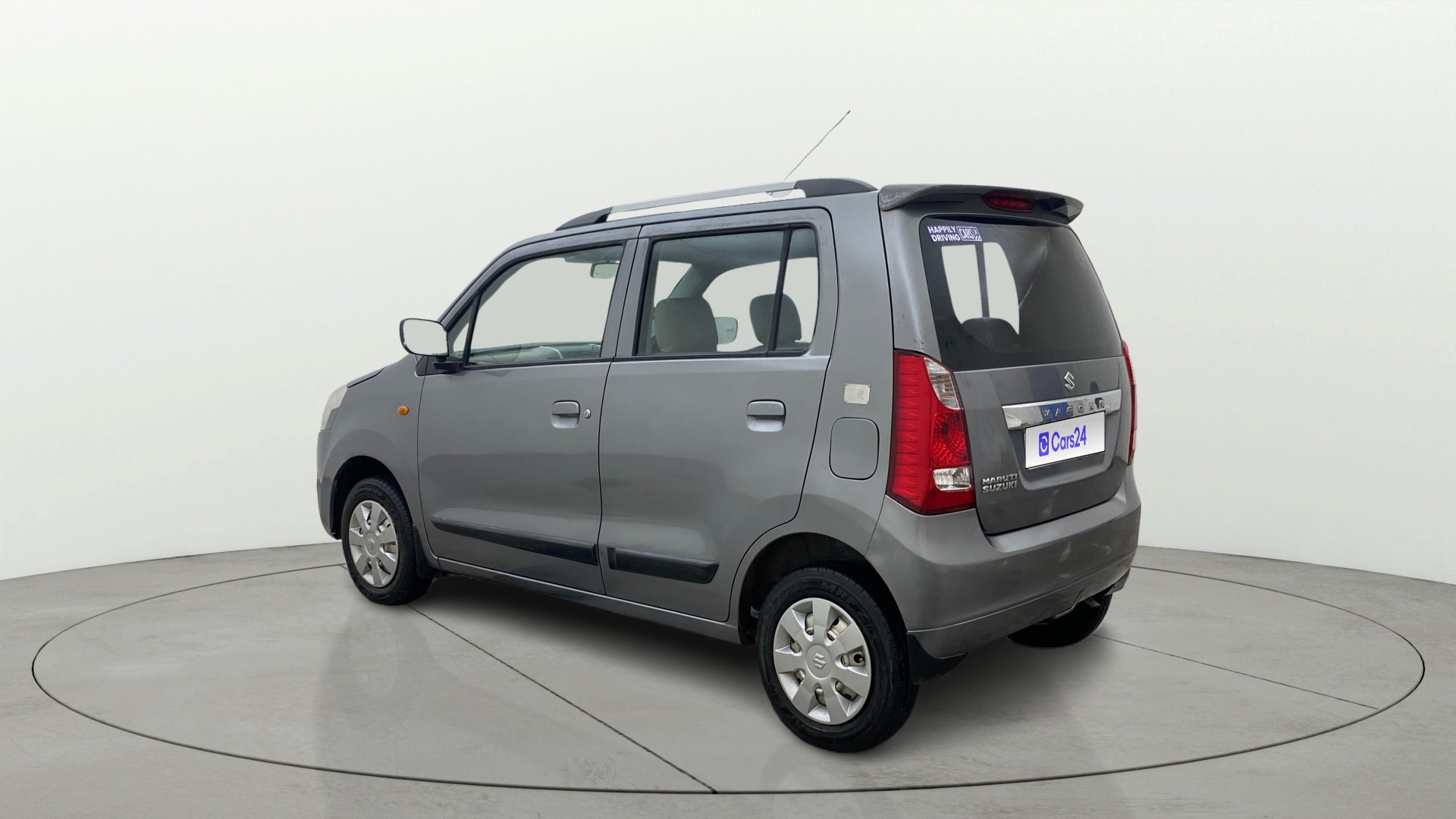 Used 2014 Maruti Suzuki 1000 Used 2014 Maruti Suzuki 1000