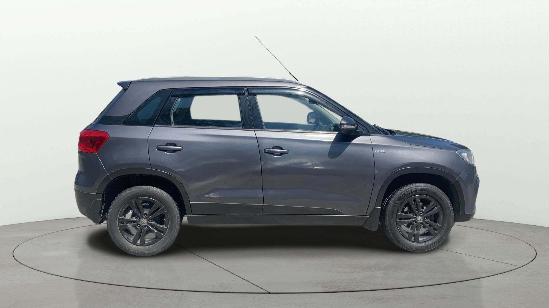 View 2019 Maruti Suzuki 1000 Base Variant Image 27 Used 2019 Maruti Suzuki 1000 Base Variant Image 27