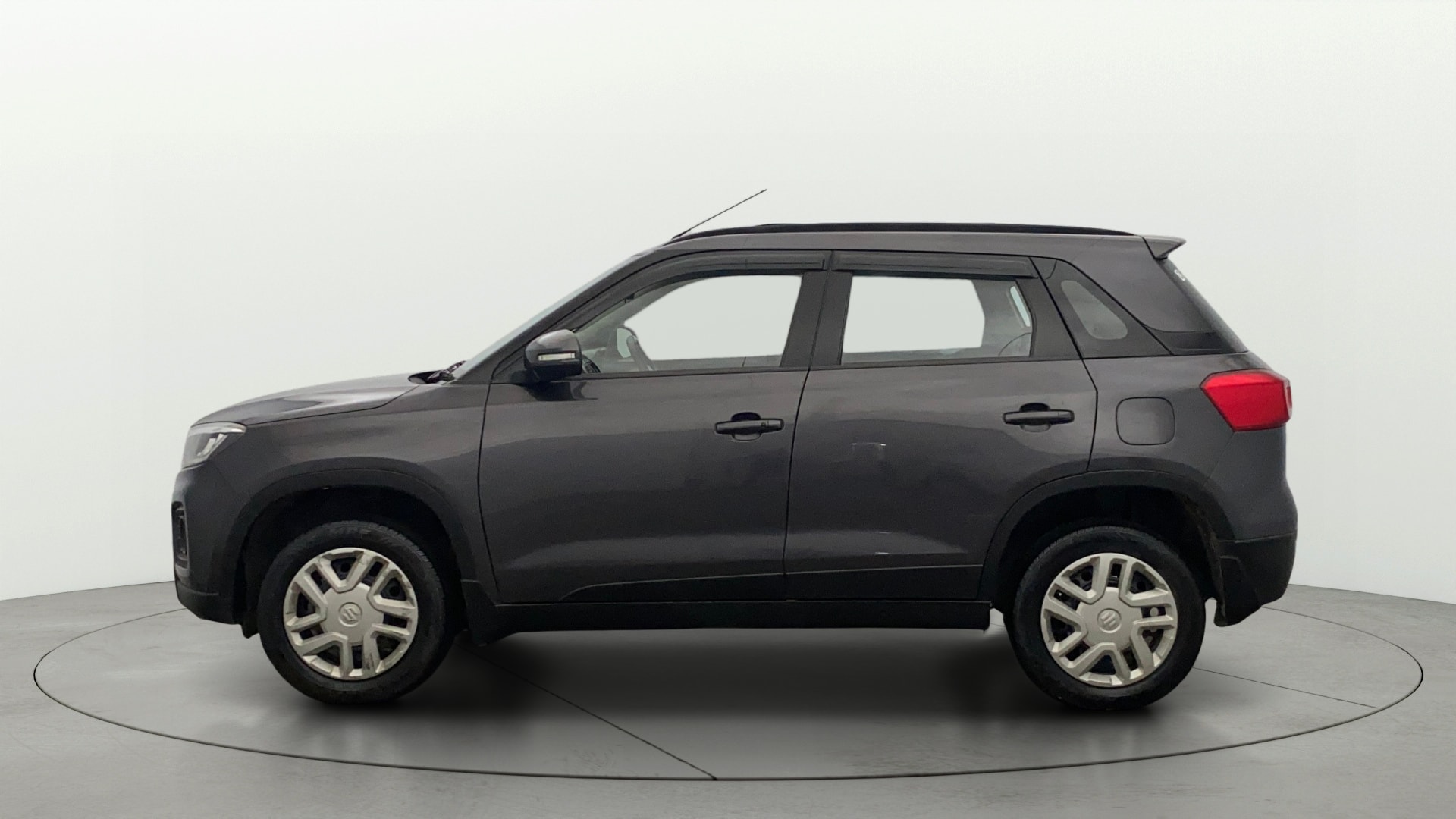 Used 2021 Maruti Suzuki 1000 Used 2021 Maruti Suzuki 1000