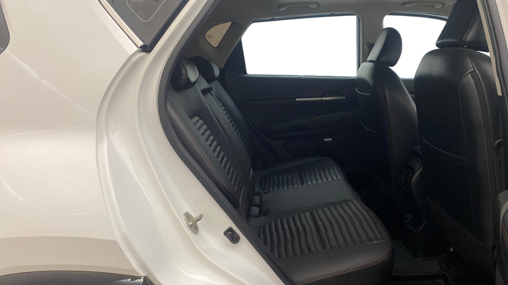 Used 2023 Kia Sonet Used 2023 Kia Sonet
