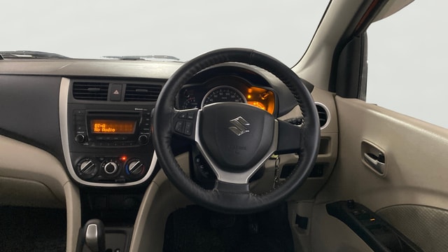 View Maruti Suzuki 1000 Image 20 Used Maruti Suzuki 1000 Image 20