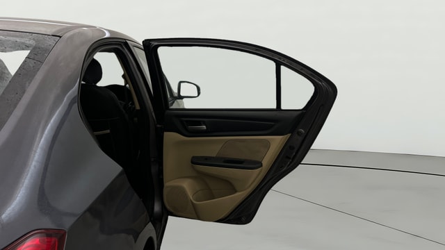 View Honda Amaze Image 7 Used Honda Amaze Image 7