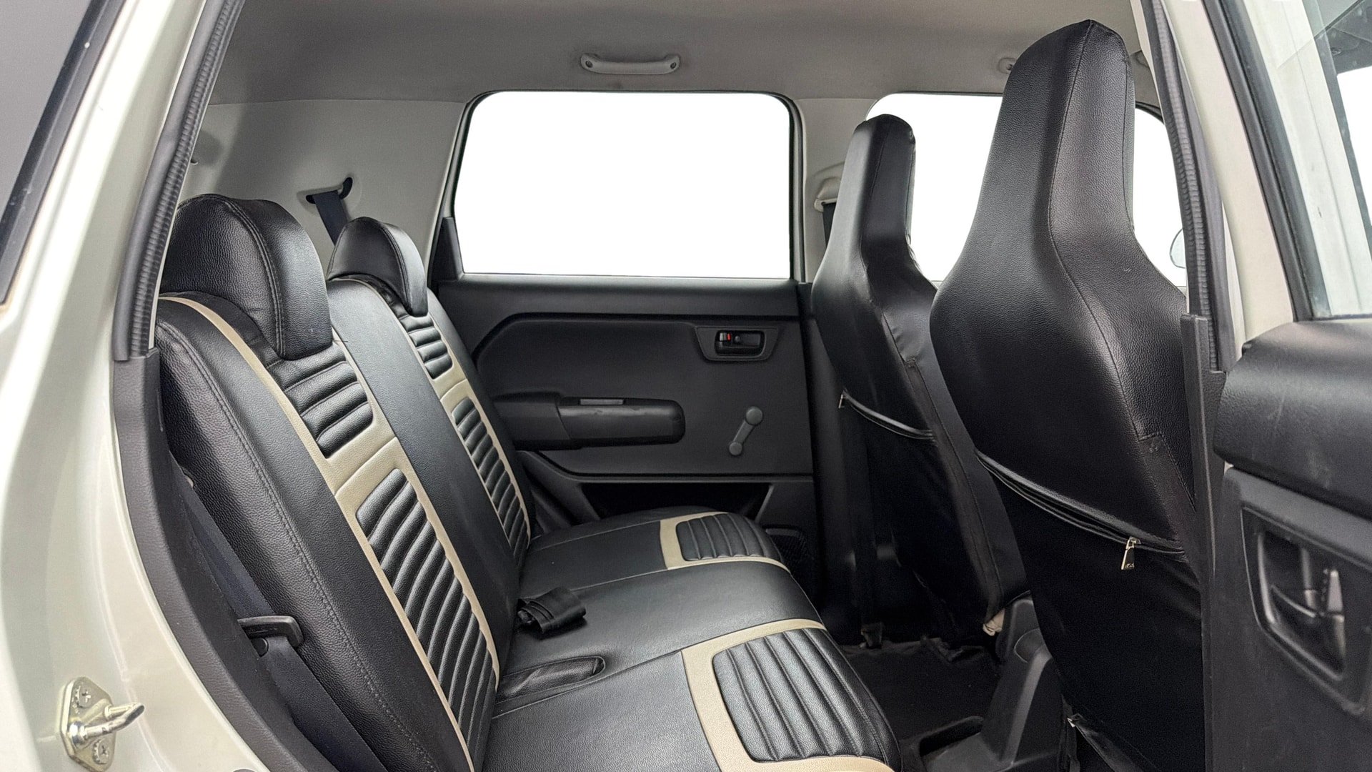 Used 2019 Maruti Suzuki 1000 Used 2019 Maruti Suzuki 1000