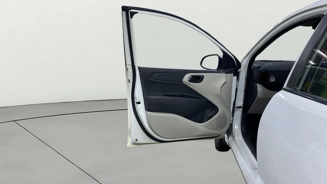 View Hyundai Aura Image 31 Used Hyundai Aura Image 31